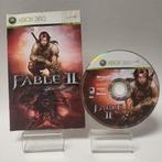 Fable II Xbox 360, Ophalen of Verzenden, Nieuw