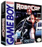 RoboCop (Japanse versie, losse cassette), Spelcomputers en Games, Games | Nintendo Game Boy, Verzenden, Nieuw
