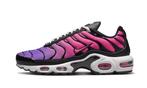 Nike Air Max Plus Dusk - maat 38 (Sneakers, Schoenen), Kleding | Dames, Schoenen, Verzenden, Nieuw, Sneakers of Gympen, ["Nike air max","Nike","Nike Air"]