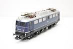 Märklin H0 - 3039 - Elektrische locomotief (1) - Märklin, Hobby en Vrije tijd, Modeltreinen | H0, Nieuw