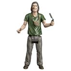 The Texas Chainsaw Massacre (1974) Action Figure The Hitchhi, Verzamelen, Ophalen of Verzenden, Nieuw