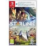 Starlink Battle for Atlas (Game Only) (Switch Games), Ophalen of Verzenden, Zo goed als nieuw