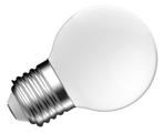 Megaman PingPong LED lamp - MM09944, Verzenden, Nieuw, Overige typen