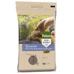 Pokon tuinmest | 50 m² (Border, 5 kg, Bio-label), Tuin en Terras, Aarde en Mest, Verzenden