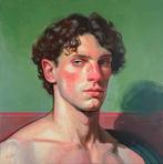 Per Vilt - After Thought