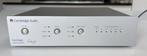 Cambridge - DacMagic DAC - Digital Analog Converter, Nieuw