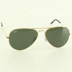 Ray-Ban 3025 Aviator Large Metal, Ophalen of Verzenden, Nieuw