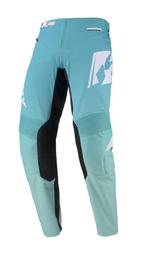 Kenny 2025 Spring Performance Crossbroek Gradient Groen maat, Ophalen of Verzenden, Nieuw