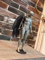 Andrea Giorgi - Broken Angel