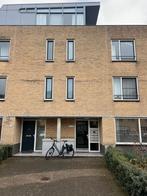 Te huur: Appartement Hermonlaan in Rotterdam, Appartement, Rotterdam, Zuid-Holland