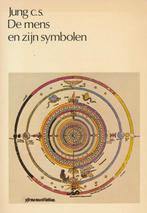 De mens en zijn symbolen 9789060693391 Jung, Verzenden, Gelezen, Jung