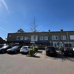 Appartement met parkeerplaats en 1 slaapkamer, Appartement, Direct bij eigenaar, Beek