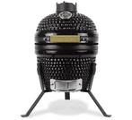 Kamado barbecue 13 inch | Op voorraad | Bonnewits, Tuin en Terras, Ophalen, Nieuw