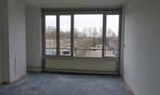 Te Huur 2 Kamer Appartement Grote Ruwenberg In Amsterdam, Direct bij eigenaar, Appartement, Amsterdam, Amsterdam