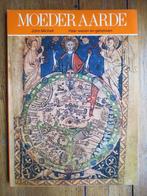 Moeder aarde 9789022840269 Michell, Boeken, Verzenden, Gelezen, Michell