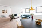 Te huur: Appartement Prins Hendrikstraat in Eindhoven, Noord-Brabant, Eindhoven, Appartement