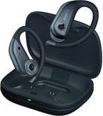 2dekans | 1MORE - EF906-Grey - Hoofdtelefoon, Audio, Tv en Foto, Ophalen of Verzenden, Zo goed als nieuw