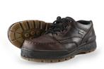 Ecco Sneakers in maat 42 Bruin | 10% extra korting, Kleding | Heren, Schoenen, Ecco, Bruin, Verzenden, Sneakers of Gympen