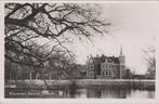 WASSENAAR - Kasteel Duinrell, Verzamelen, Verzenden, Gelopen