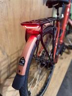 Batavus Finez Power - 750wh - Bosch performance - NIEUW, Fietsen en Brommers, Elektrische fietsen, Ophalen of Verzenden, Nieuw