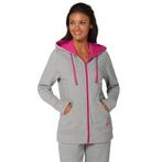 feel good Lang jack, Kleding | Dames, Verzenden