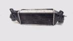 Intercooler radiateur Ford Focus I 1.8 Turbo DI / TDDi XS4Q9, Auto-onderdelen, Ophalen of Verzenden, Gebruikt, Ford