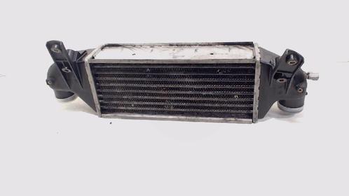 Intercooler radiateur Ford Focus I 1.8 Turbo DI / TDDi XS4Q9, Auto-onderdelen, Motor en Toebehoren, ARN erkend, Stiba lid, Erkend duurzaam