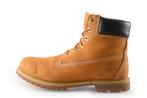 Timberland Boots in maat 45 Bruin, Bruin, Verzenden, Timberland, Boots