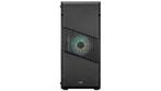 windows 7, 10 of 11 pro CWS (Game) pc Menace Intel i3/i5/i7, Computers en Software, Computerbehuizingen, Ophalen of Verzenden