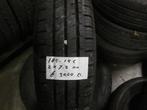 185 14 C Hankook, Barum zomer bestelwagen banden, 14 inch, Band(en), Zomerbanden, Bestelwagen