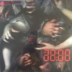 lp nieuw - Everything Is Recorded - Friday Forever, Verzenden, Zo goed als nieuw