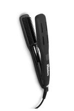 The Insiders Tools Smooth &amp; Care Steam Styler, Verzenden, Nieuw