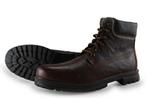 Henry Gondorff Boots in maat 50 Bruin | 10% korting, Kleding | Heren, Schoenen, Bruin, Verzenden, Boots, Zo goed als nieuw