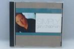 Gary Chapman - Simply, Verzenden, Nieuw in verpakking