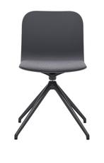 Rim Lambda stoel, model LA4002.03, Vergader- of Presentatieruimte, Ophalen of Verzenden, Nieuw in verpakking, Stoel