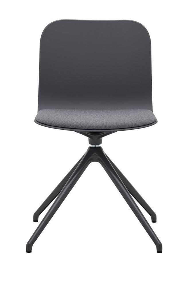 Rim Lambda stoel, model LA4002.03, Zakelijke goederen, Kantoor en Winkelinrichting | Kantoormeubilair en Inrichting, Stoel, Nieuw in verpakking