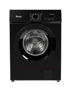 €369 Swan Sw75110b Wasmachine 7kg 1200t DHZ1154, Witgoed en Apparatuur, Ophalen of Verzenden, Nieuw, 1200 tot 1600 toeren