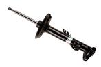 Bilstein B4 Replacement Schokdemper | Bmw |  3 Sedan (E36) /, Verzenden, Nieuw