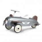 Baghera Speedster Vliegtuig Avion (878), Kinderen en Baby's, Speelgoed | Actiefiguren, Nieuw, Verzenden
