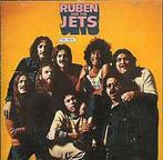 cd - Ruben And The Jets - For Real, Verzenden, Zo goed als nieuw