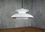 Plafondlamp - Hanglamp in Scandinavische stijl - Aluminium, Antiek en Kunst