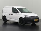 Volkswagen Caddy 2.0TDI Trend, Stof, Gebruikt, Euro 6, Volkswagen