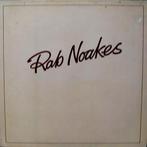 LP - Rab Noakes - Rab Noakes, Verzenden, Nieuw in verpakking