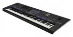 Yamaha Genos keyboard