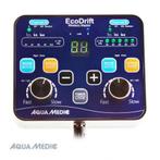 Aqua Medic EcoDrift Wireless Master Controller (OP = OP!), Ophalen of Verzenden, Nieuw