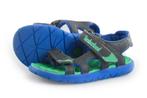 Timberland Sandalen in maat 23 Grijs | 10% extra korting, Kinderen en Baby's, Kinderkleding | Schoenen en Sokken, Schoenen, Nieuw