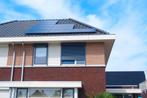 4 Gratis Zonnepaneel Offertes, Doe-het-zelf en Verbouw, Zonnepanelen en Toebehoren, Nieuw