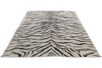 Ziegler Zebra Fein - Vloerkleed - 287 cm - 196 cm, Nieuw