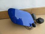 VW Golf 7 Tankklep 5G0809999 5G0809857, Verzenden, Nieuw