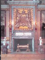Het Loo. Een Paleis als Museum 9789087860011, Verzenden, Gelezen, A.W. Vliegenthart